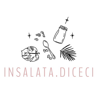 insalata.diceci